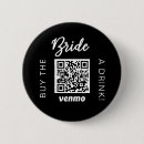 Suche nach wedding buttons Braut