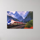 Suche nach motore poster leinwandbilder Jede person