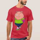Suche nach inline tshirts Lustig