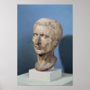Suche nach julius caesar poster Kaiser
