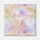Suche nach dream magnete Inspirierend