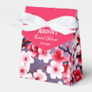 Suche nach tapeten papier geschenk box Jede person