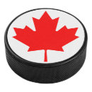 Suche nach kanada eishockey pucks Patriotisch