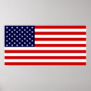 Suche nach usa kunst Flagge