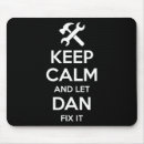 Suche nach funny birthday mousepads Geburtstag