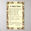 Suche nach saint francis poster Peace