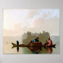 Suche nach händler poster Handel