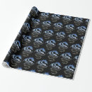 Suche nach silvester geschenkpapier Silber