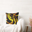 Suche nach rötlich braun kissen Gelb