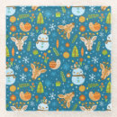 Suche nach fichte untersetzer Baum