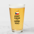 Suche nach tschechische republik bierkrüge Flagge der tschechischen republik