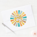 Suche nach sunshine aufkleber Werdende mutter