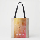 Suche nach skizze tote bags Für kinder