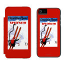Suche nach fly iphone hüllen Vintag
