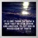 Suche nach lockere poster Für alle