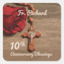 Suche nach rosary aufkleber Rose