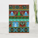 Suche nach stricken karten Jede person