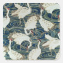 Suche nach wallpaper aufkleber Tapete