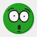 Suche nach das smilie magnete Gesichtspunkt