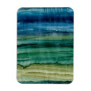 Suche nach schicht magnete Zeitgenössisch