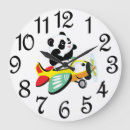 Suche nach wand kinderzimmer uhren Jedes kind