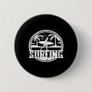 Suche nach vintage palmen buttons Tropisch