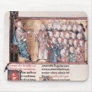 Suche nach charter mousepads Französisch