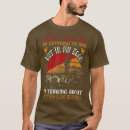 Suche nach tiergesicht tshirts Hahn