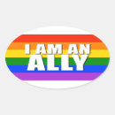 Suche nach asexual aufkleber Pansexual