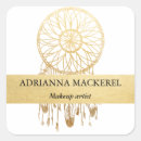Suche nach dream catcher aufkleber Modern