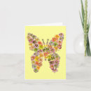Suche nach taglilie karten Schmetterling