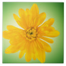 Suche nach frühlings blumen fliesen Grün