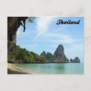 Suche nach krabi postkarten Foto