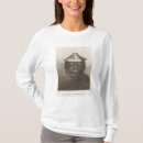 Suche nach prinz william tshirts Ton