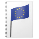 Suche nach flagge kleine notizbücher Europäisch