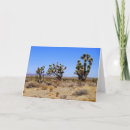 Suche nach mojave karten Wüste
