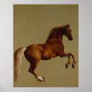 Suche nach rennpferde poster Stuben