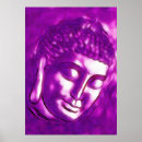 Suche nach spirituelle poster Liebe