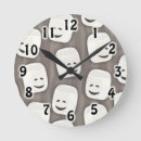 Suche nach bonbon wanduhren Jede person