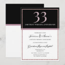 Suche nach amethyst einladungen Für sie/ihn