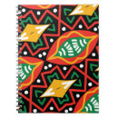 Suche nach geografie kleine notizbücher Schule