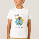Suche nach ninja katze tshirts Für kinder