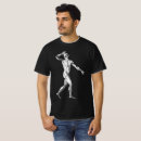 Suche nach menschliche anatomie tshirts Für sie