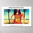 Suche nach castro poster Kuba