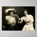 Suche nach alte fotos poster Freundinnen