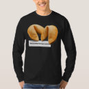 Suche nach lebensmitte tshirts Keks