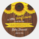 Suche nach sonnenblume aufkleber Jede person