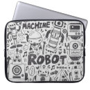 Suche nach spielzeug laptop schutzhüllen Muster