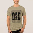 Suche nach wertschätzung für den vater tshirts Jede person