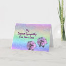 Suche nach verlust karten Modern